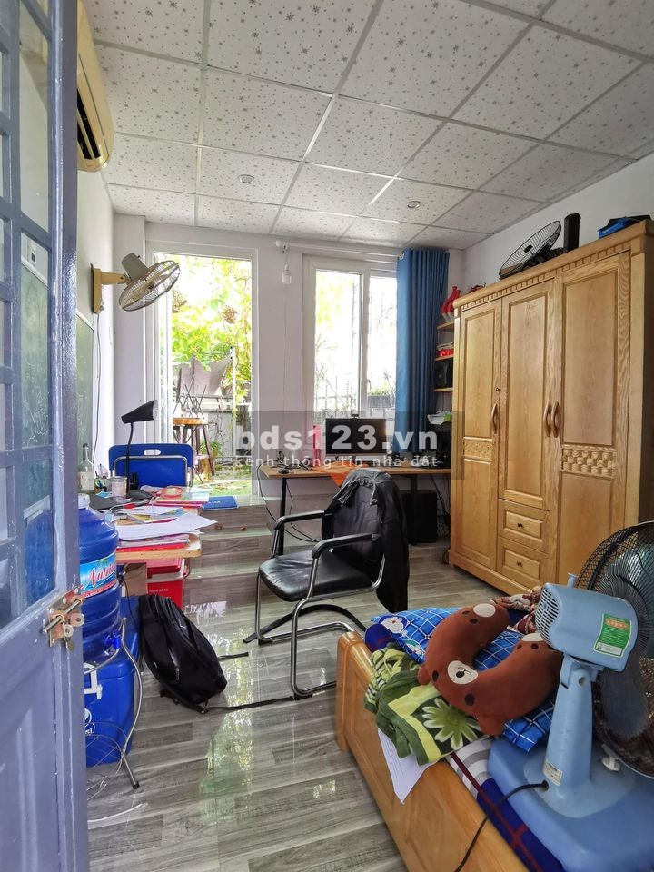 160m2 mặt tiền ngay góc ngã 4 Phước Nguyên với Hà Huy Tập vị trí siêu đắc địa giá 9.5 tỷ