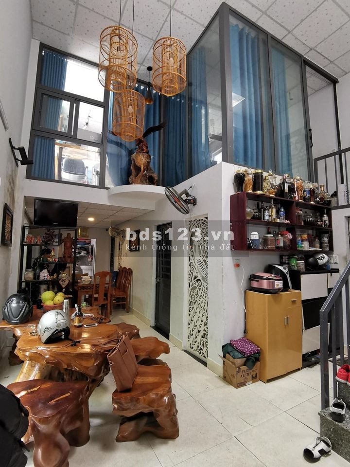 160m2 mặt tiền ngay góc ngã 4 Phước Nguyên với Hà Huy Tập vị trí siêu đắc địa giá 9.5 tỷ