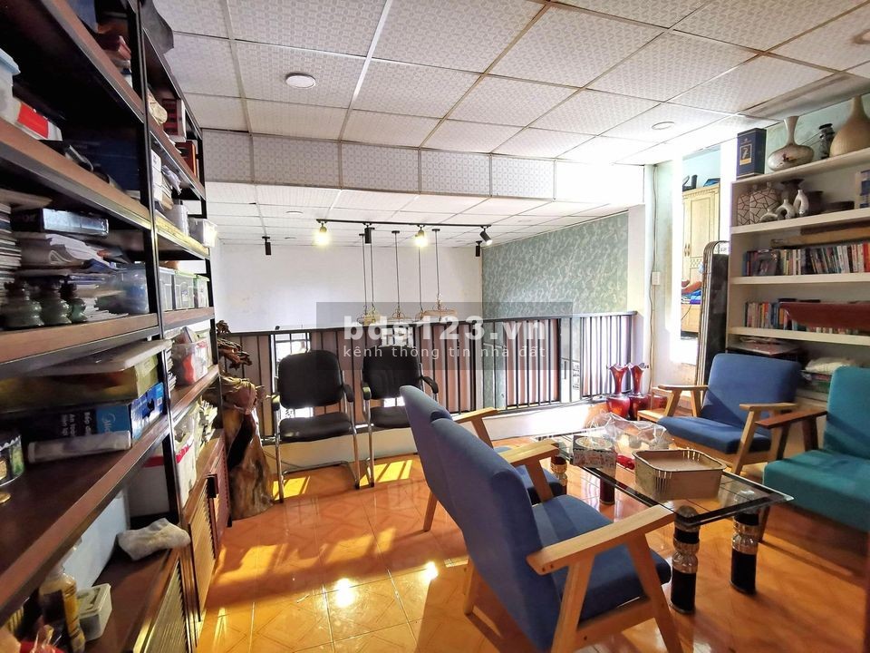 160m2 mặt tiền ngay góc ngã 4 Phước Nguyên với Hà Huy Tập vị trí siêu đắc địa giá 9.5 tỷ