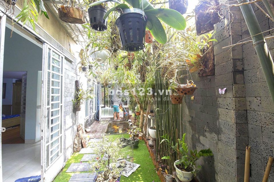 160m2 mặt tiền ngay góc ngã 4 Phước Nguyên với Hà Huy Tập vị trí siêu đắc địa giá 9.5 tỷ