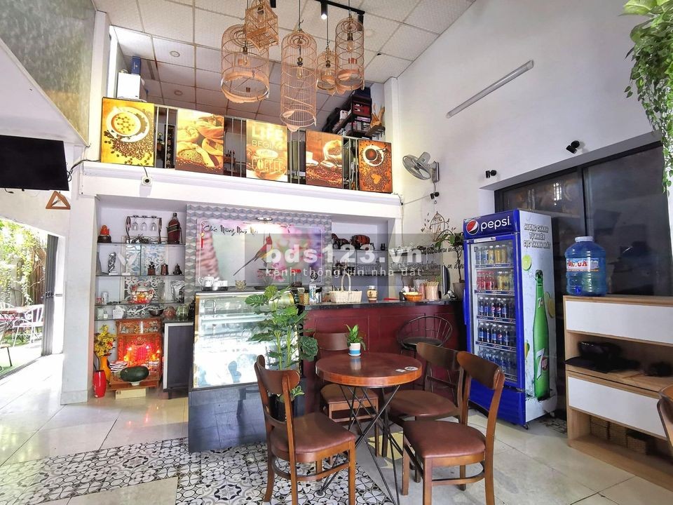 160m2 mặt tiền ngay góc ngã 4 Phước Nguyên với Hà Huy Tập vị trí siêu đắc địa giá 9.5 tỷ