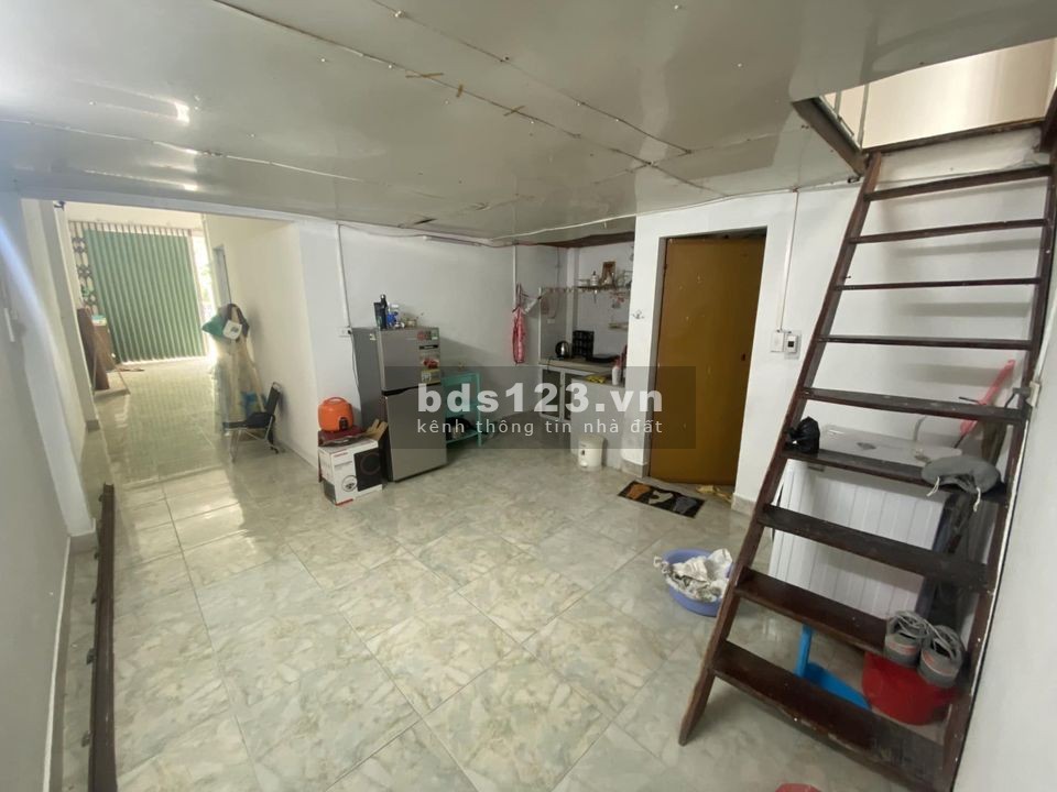 Sát công trường cao đẳng FPT cách biển 200m gần chợ vài bước chân chỉ 3 tỷ