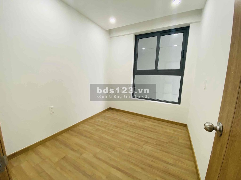 Chính chủ cần bán căn hộ 2pn dự án Bcon Suối Tiên có 3 máy lạnh
