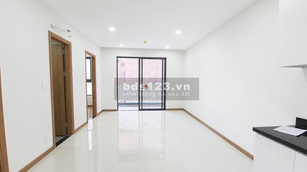 Chính chủ cần bán căn hộ 2pn dự án Bcon Suối Tiên có 3 máy lạnh