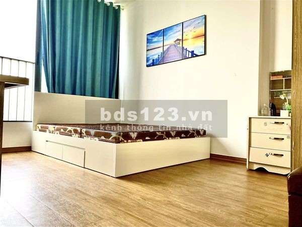 Chính chủ bán căn hộ 3 P ngủ, 74m2 giá siêu rẻ, 1,8 tỷ quận Hoàng Mai giáp Thanh Xuân
