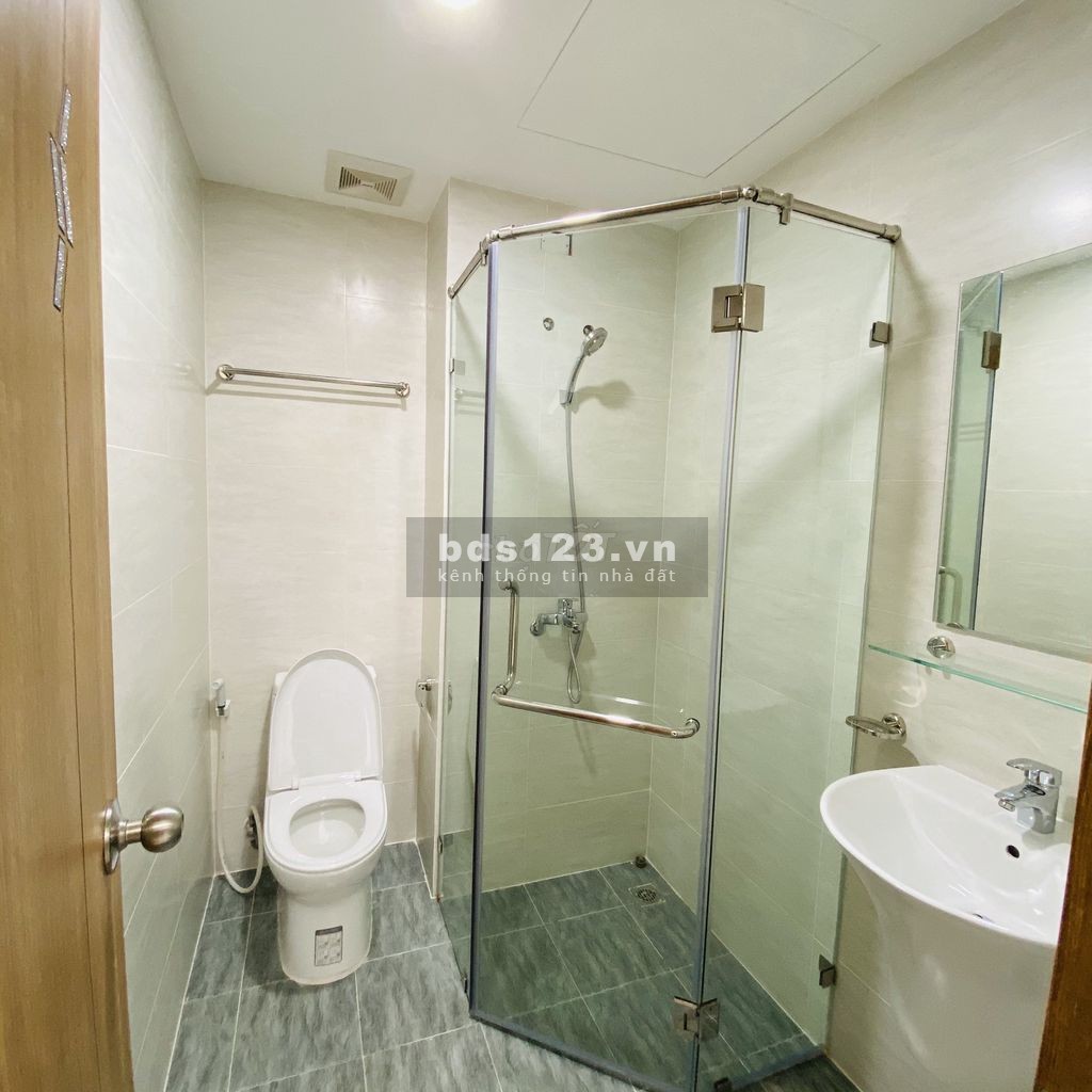 Chính chủ cần bán căn hộ 2pn dự án Bcon Suối Tiên có 3 máy lạnh