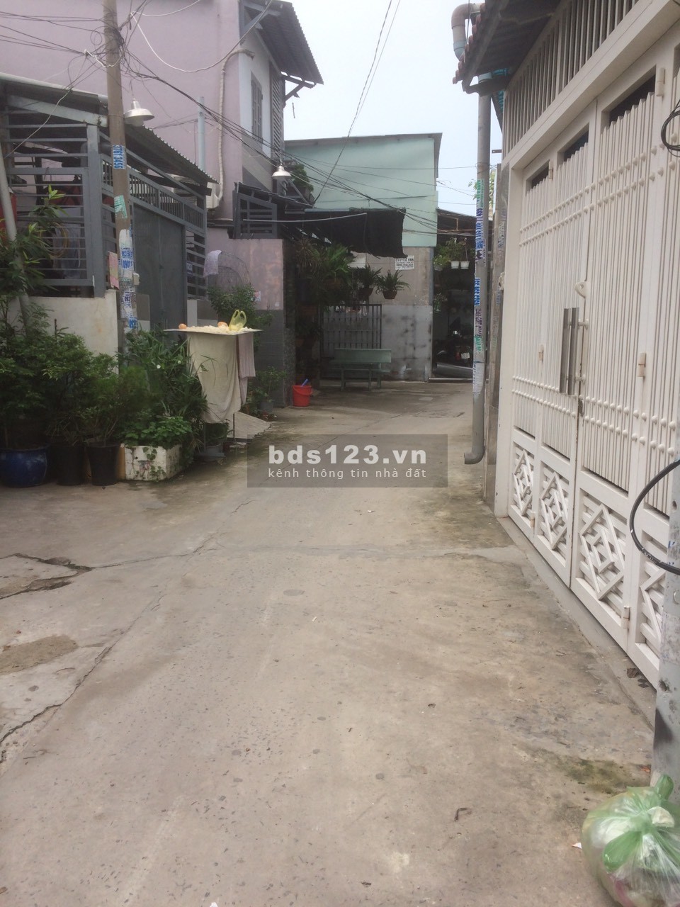 Bán nhà quận 7, nhà đẹp 3tầng, hẻm 20m ra Nguyễn Thị Thập, P.Tân Phú, 59m2, 7.69tỷ(TL)