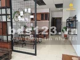 Bán căn hộ Diyas Sky giá rẻ Quận Tân Bình chỉ với 299tr đã sở hữu được căn hộ 33m với giá 856tr