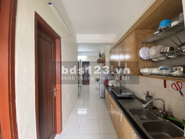 Chính chủ bán căn hộ 3 P ngủ, 74m2 giá siêu rẻ, 1,8 tỷ quận Hoàng Mai giáp Thanh Xuân