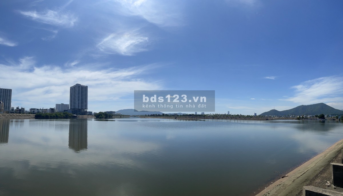 Giá chủ đầu tư bán căn góc 2PN, 2WC giá 2.1 tỷ diện tích 85m2 liên hệ 0965172574