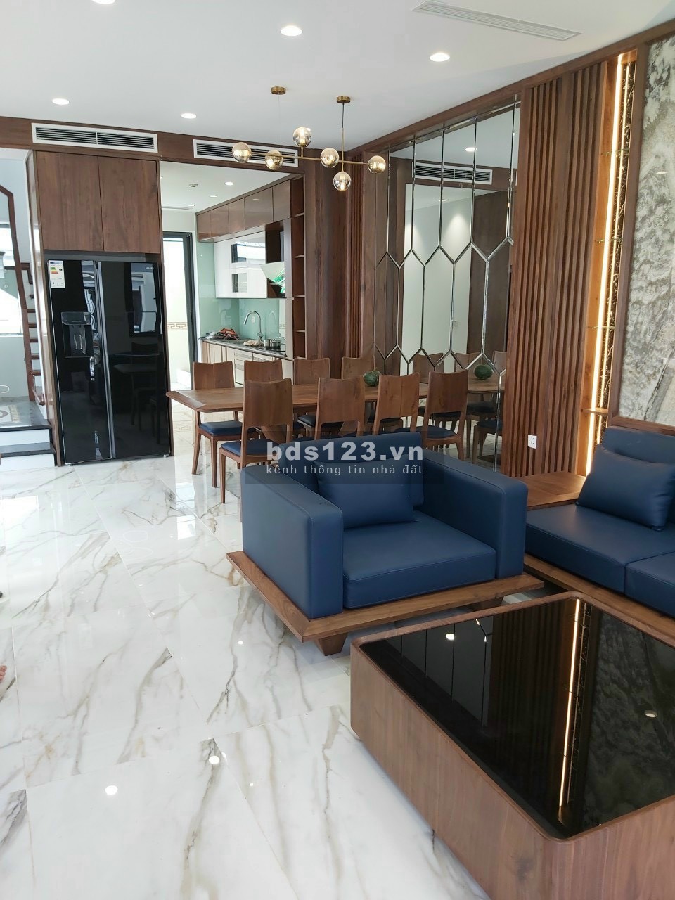 Thuê biệt thự, liền kề, shophouse giá từ 10 triệu Vinhomes Ocean Park Gia Lâm (Mr Hùng 0985941715)