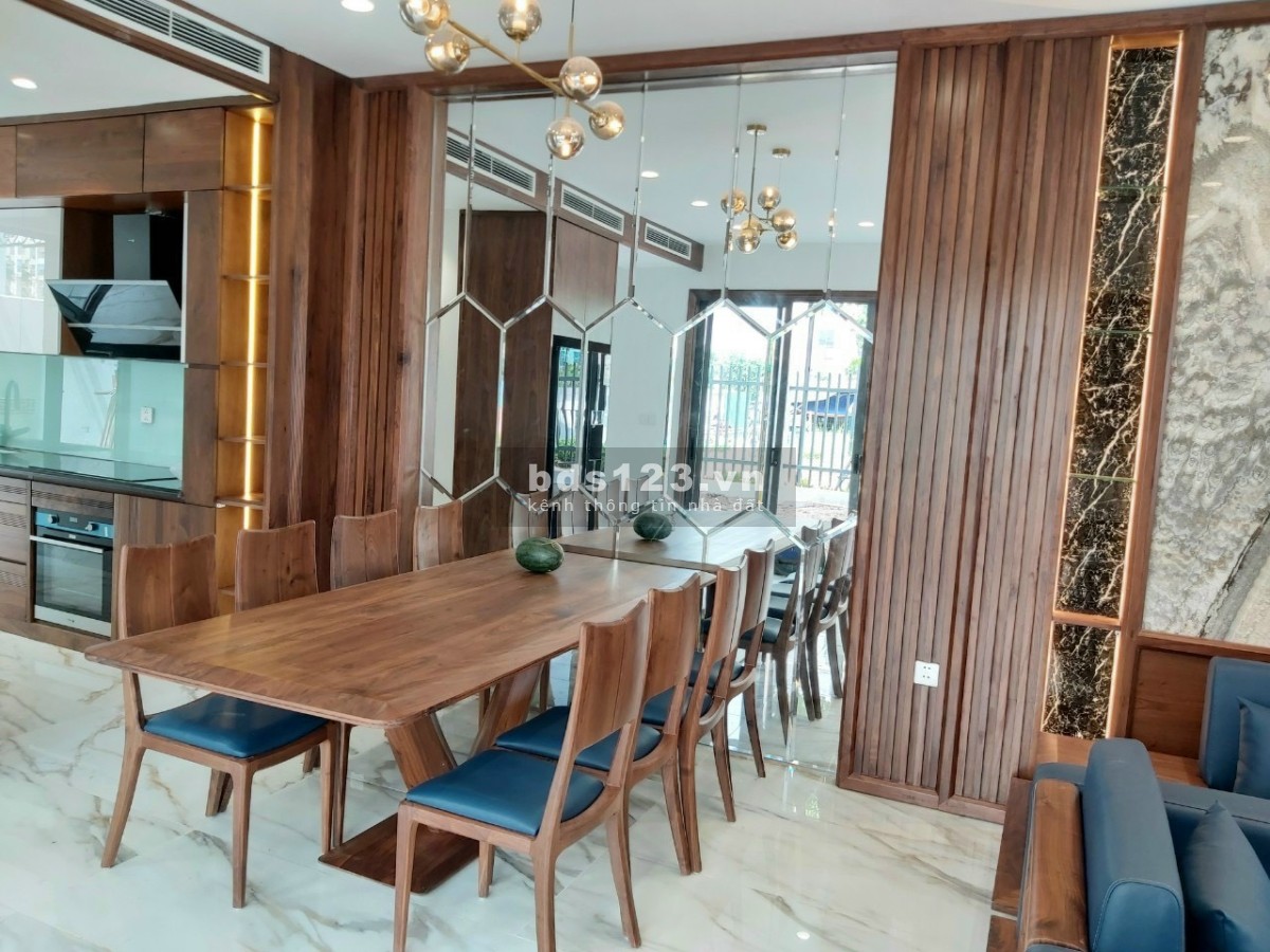 Thuê biệt thự, liền kề, shophouse giá từ 10 triệu Vinhomes Ocean Park Gia Lâm (Mr Hùng 0985941715)
