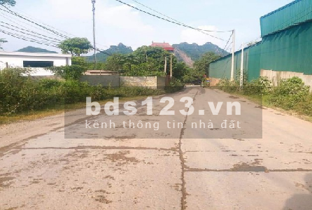 Bán đất Thôn Hành lạc TT Như Quỳnh Huyện Văn Lâm Hưng Yên. 750m2, giá 26 tỷ xxx