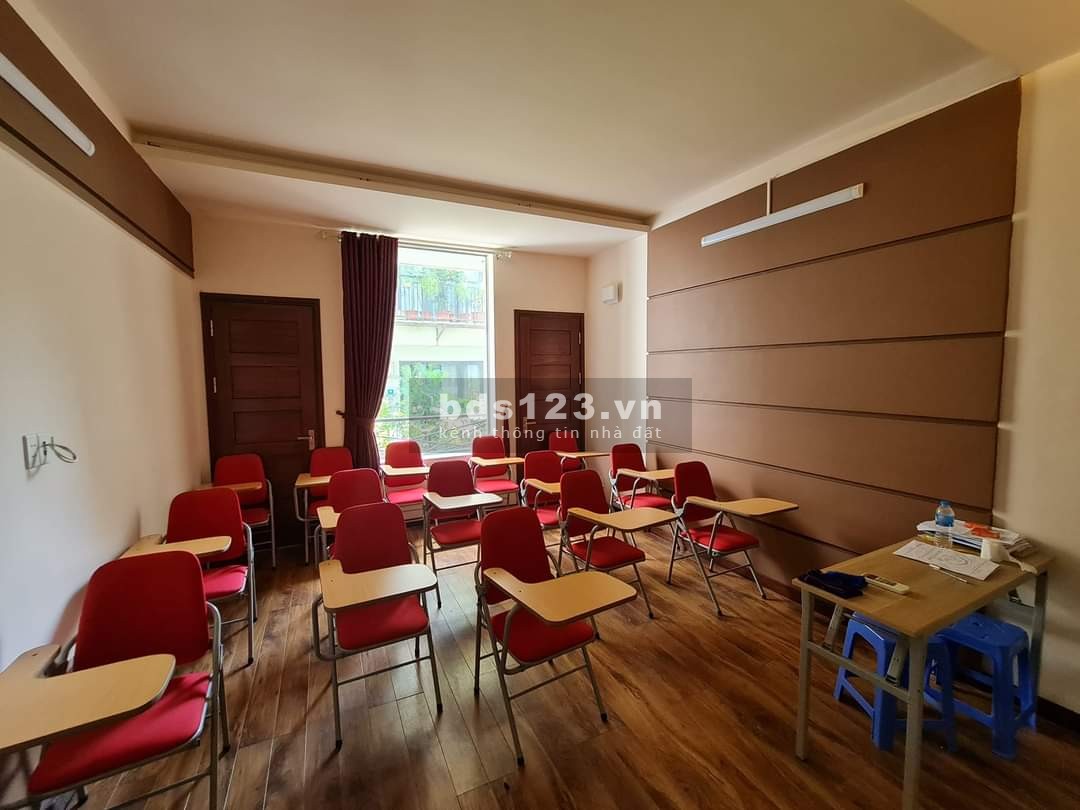 Bán nhà phân lô Nguyễn Sơn, Long Biên,dt 78m2 5 tầng mt 4.3 nhỉnh 14 tỷ lh 0904 217 831