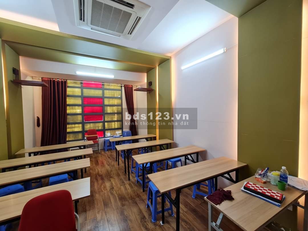 Bán nhà phân lô Nguyễn Sơn, Long Biên,dt 78m2 5 tầng mt 4.3 nhỉnh 14 tỷ lh 0904 217 831