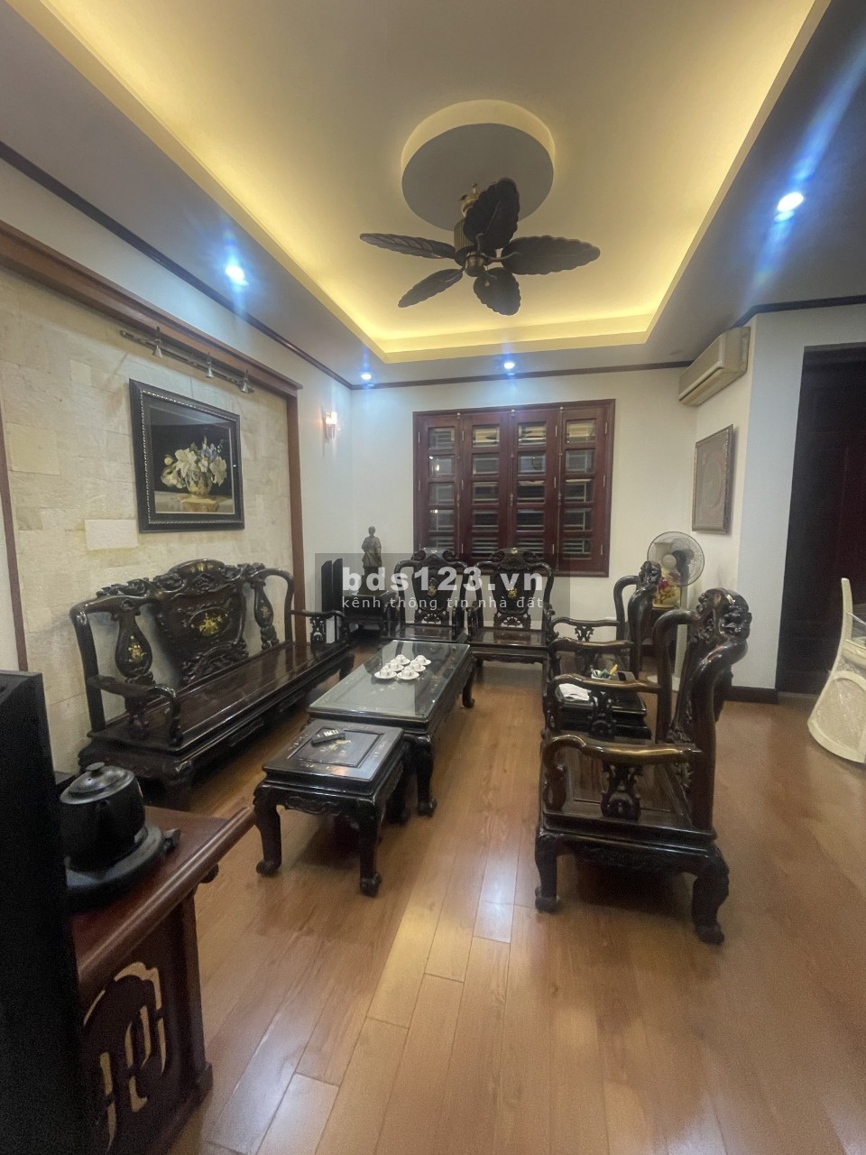 Bán nhà phân lô Láng Hạ Ba Đình 2 mặt thoáng, ô tô dt 70m 4 tầng mt 5.5m lh 0904 217 831