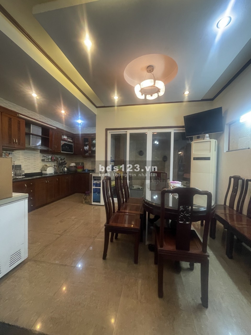 Bán nhà phân lô Láng Hạ Ba Đình 2 mặt thoáng, ô tô dt 70m 4 tầng mt 5.5m lh 0904 217 831