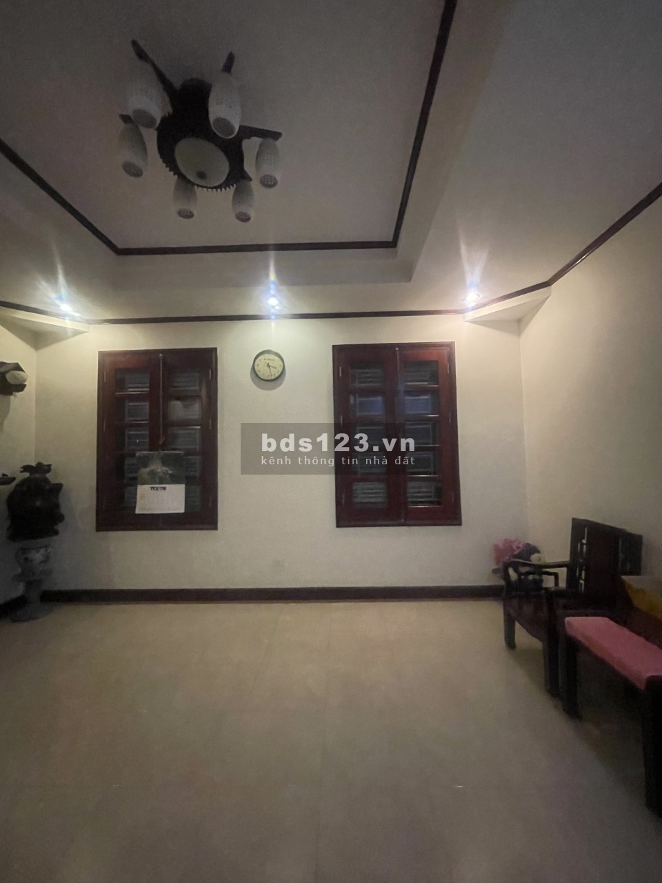 Bán nhà phân lô Láng Hạ Ba Đình 2 mặt thoáng, ô tô dt 70m 4 tầng mt 5.5m lh 0904 217 831
