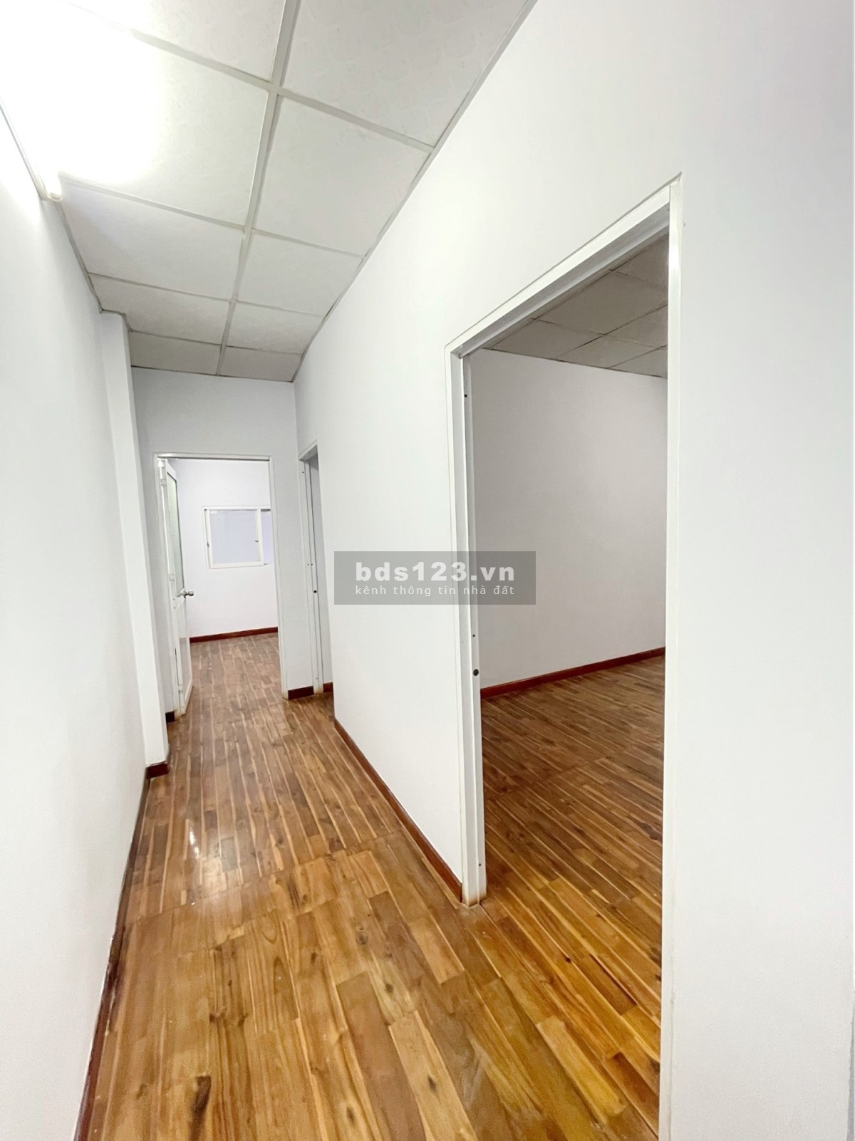 Bán nhà Đường số 4 70m2 2 tầng 5x14 giá 5.6 tỷ Bình Hưng Hoà A Bình Tân