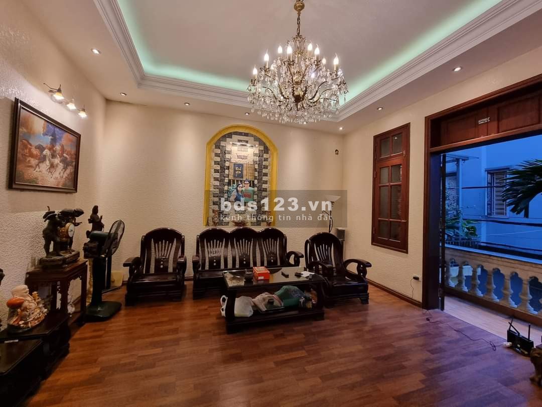 Bán biệt thự Nhật Chiều Tây Hồ, lô góc ô tô 119m2, 4 tầng mt 7.3m, nhỉnh 25 tỷ, lh 0904217831