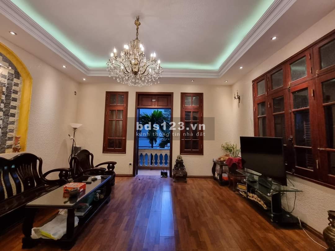 Bán biệt thự Nhật Chiều Tây Hồ, lô góc ô tô 119m2, 4 tầng mt 7.3m, nhỉnh 25 tỷ, lh 0904217831