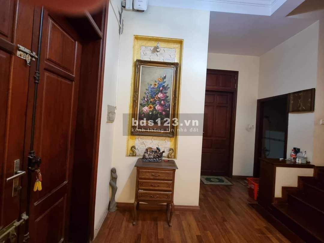 Bán biệt thự Nhật Chiều Tây Hồ, lô góc ô tô 119m2, 4 tầng mt 7.3m, nhỉnh 25 tỷ, lh 0904217831
