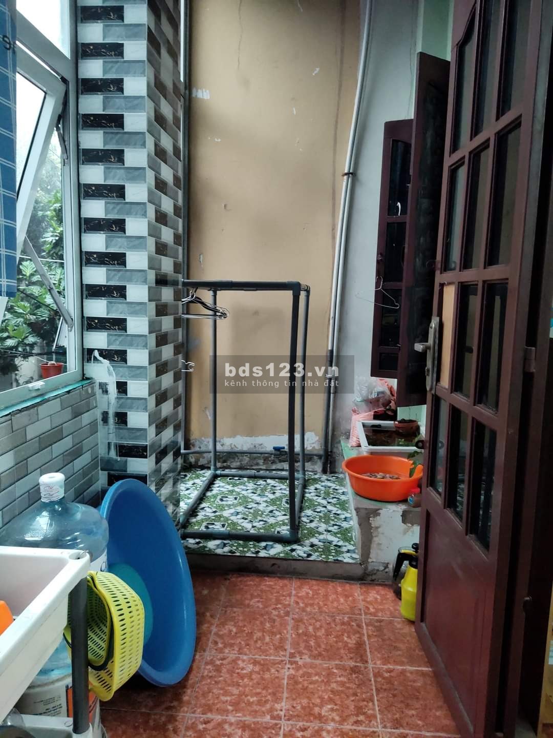 Mình cần tìm bạn 1,2 nữ ở ghép hoặc 1 cặp giá tốt