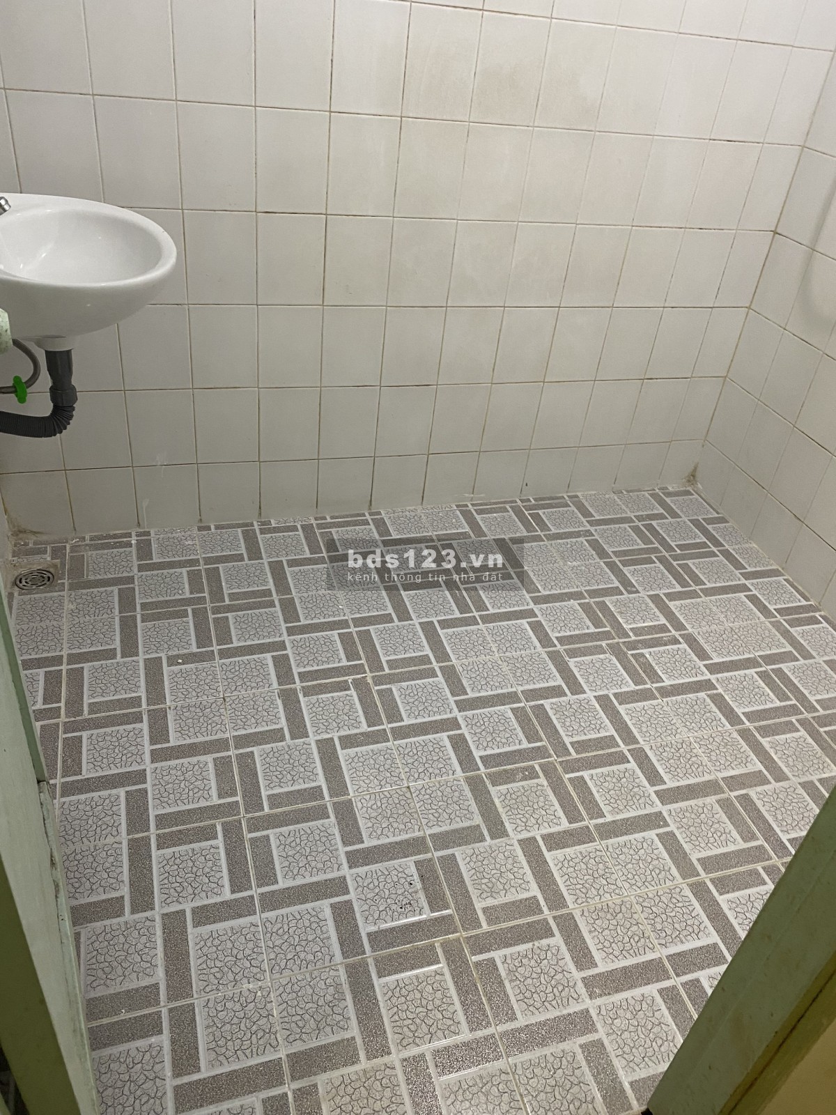 Chính chủ cần bàn căn hộ chung cư Hiệp Bình Chánh, P. HIệp Bình Chánh, Tp. Thủ Đức