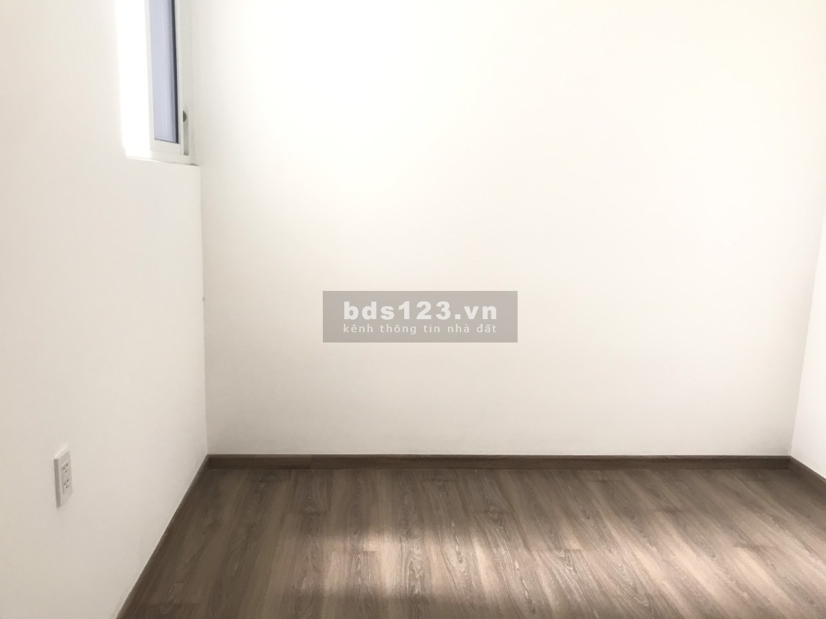 Chính chủ cần bán gấp căn hộ The Habitat 2pn, giá 1.9 tỷ