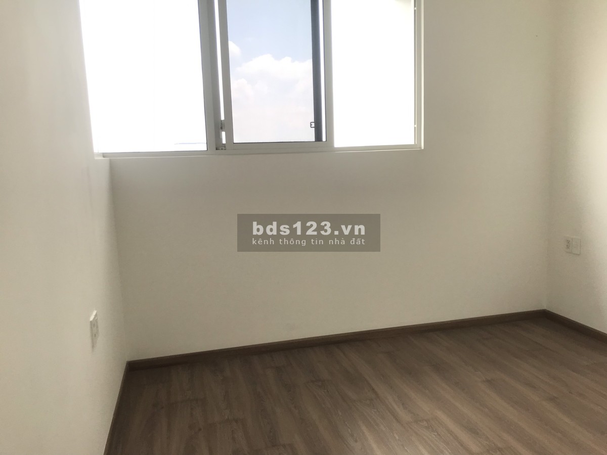 Chính chủ cần bán gấp căn hộ The Habitat 2pn, giá 1.9 tỷ