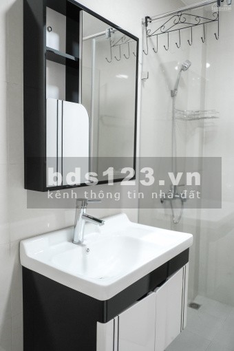 Mặt tiền Lê Đại Hành, phường 13, Quận 11 giá bán chỉ 35 tỷ