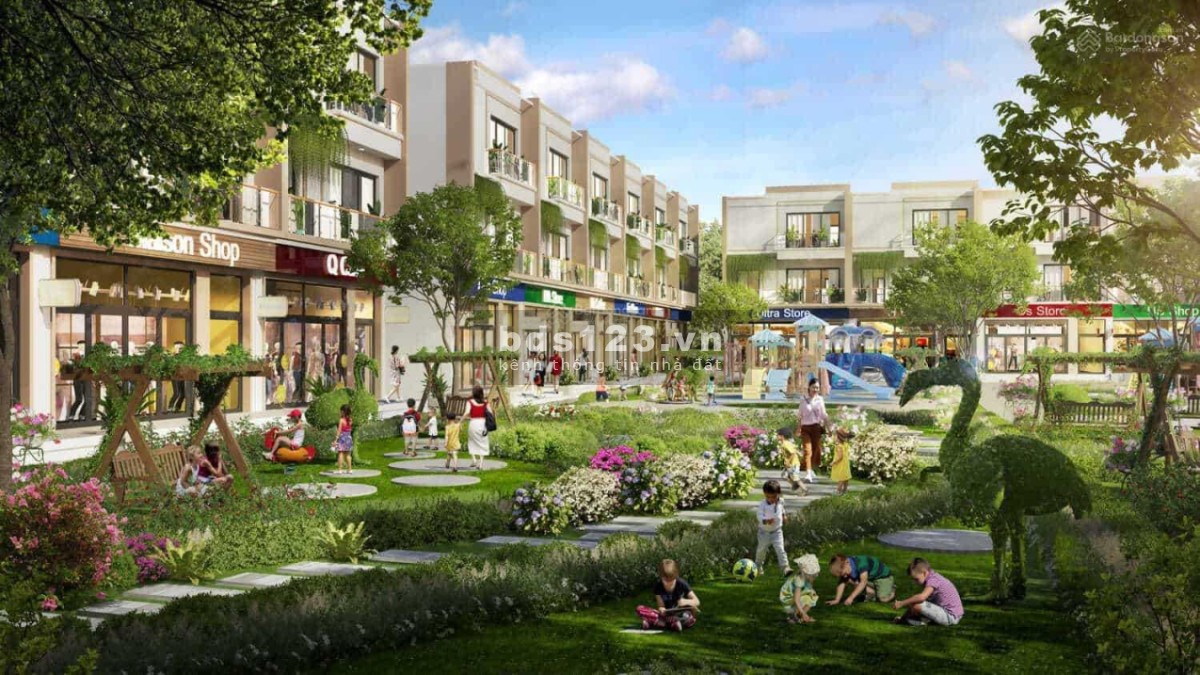 Bán đất nền ven biển Liên Chiểu Đà Nẵng giá gốc giá chỉ 2,1 tỷ