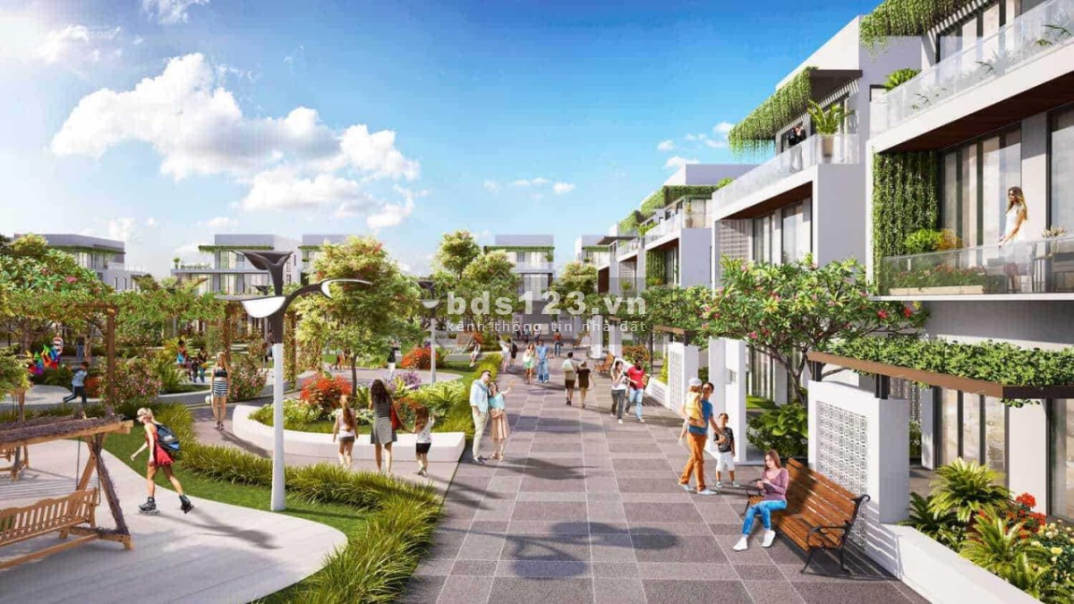 Bán đất nền ven biển Liên Chiểu Đà Nẵng giá gốc giá chỉ 2,1 tỷ