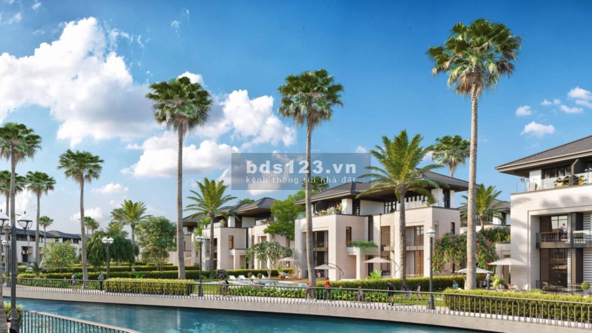 Bán đất nền ven biển Liên Chiểu Đà Nẵng giá gốc giá chỉ 2,1 tỷ