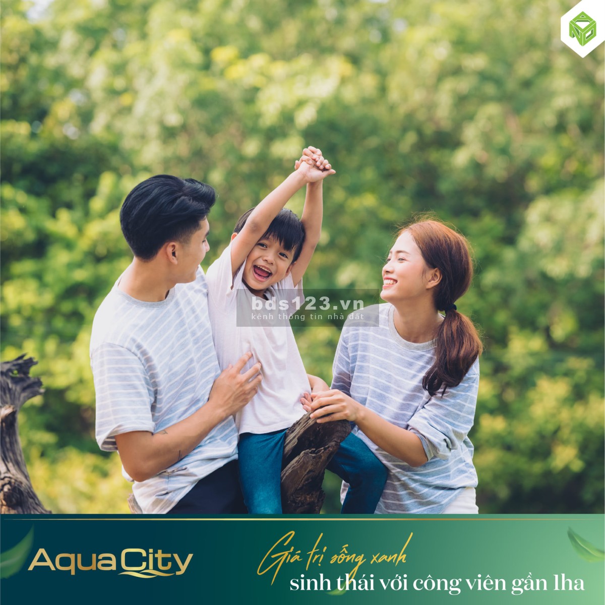 Chính chủ cần chuyển nhượng căn NA.LA12.SD01.06, Ven sông, View công viên nội khu, hồ bơi