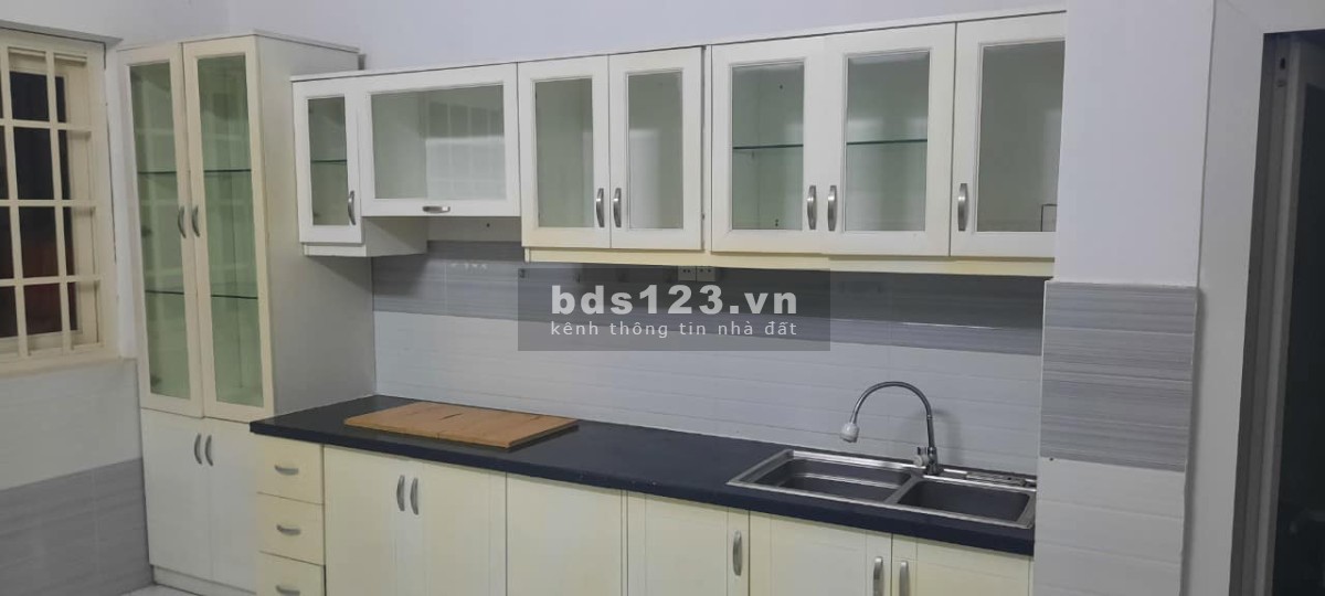 Bán nhà Quận 7, hẻm 941 Trần Xuân Soạn, Tân Hưng, 75m² x 3 tầng, giá 6,05 tỷ TL