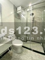 Bán nhà Tân Mai cực đẹp hai thoáng vĩnh viên ngõ thông 70m2 5 tầng giá 6.8 tỷ