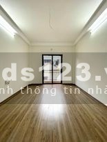 Bán nhà Tân Mai cực đẹp hai thoáng vĩnh viên ngõ thông 70m2 5 tầng giá 6.8 tỷ