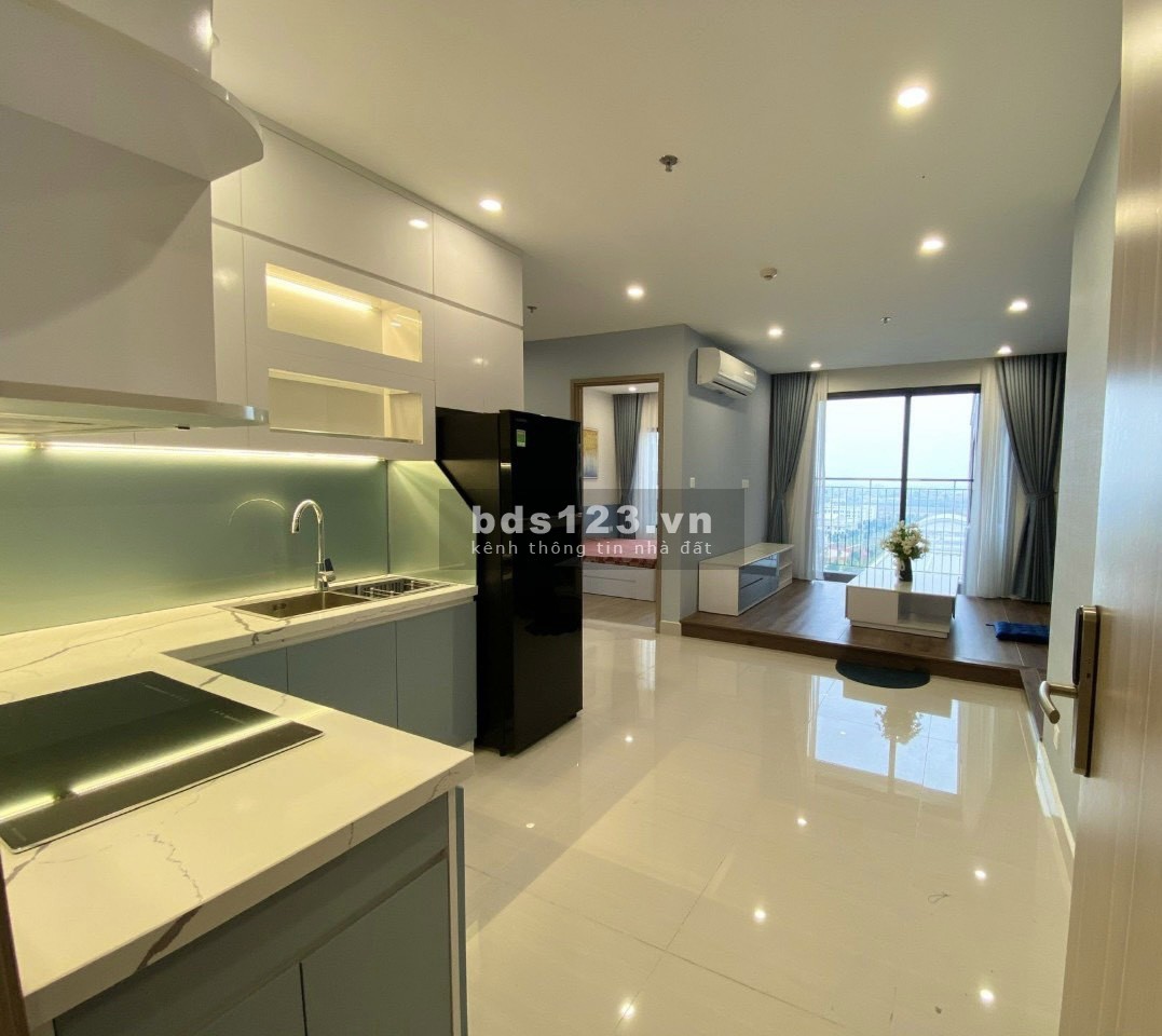 Vinhomes cập nhật quỹ căn hộ cắt lỗ 100 - 200tr 1Pn 2Pn 3Pn tháng 10 tại Vinhomes Ocean Park