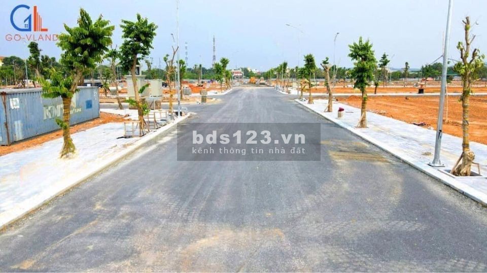 Đất đầu tư lợi nhuận cao cơ hội cho nhà đầu tư, pháp lý chính chủ