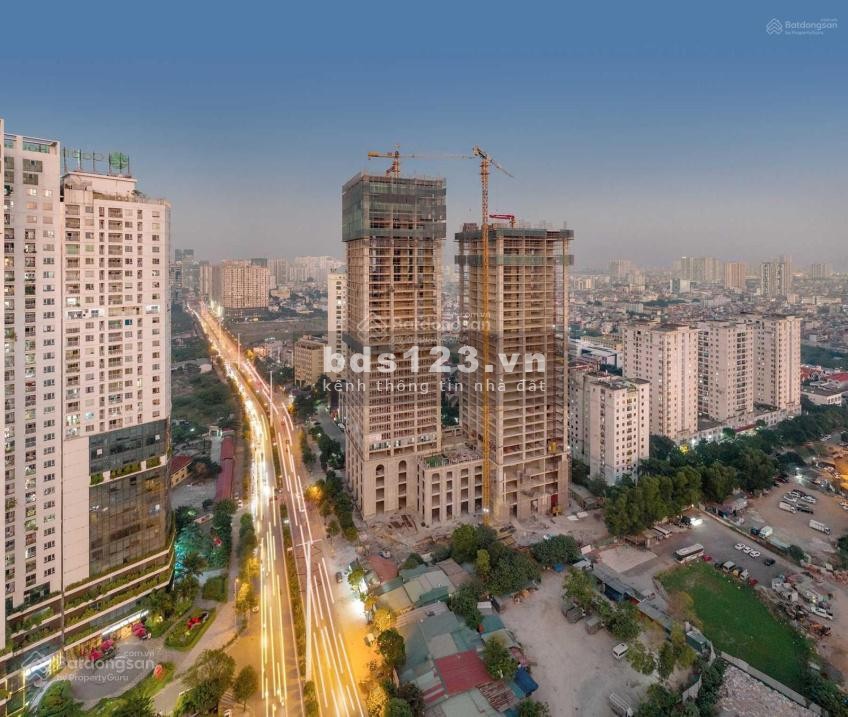 Căn hộ MHD Trung văn chiết khấy ngay 3% tặng 250 triệu nội thất hỗ trợ 70% ls 0% lh 0917496309