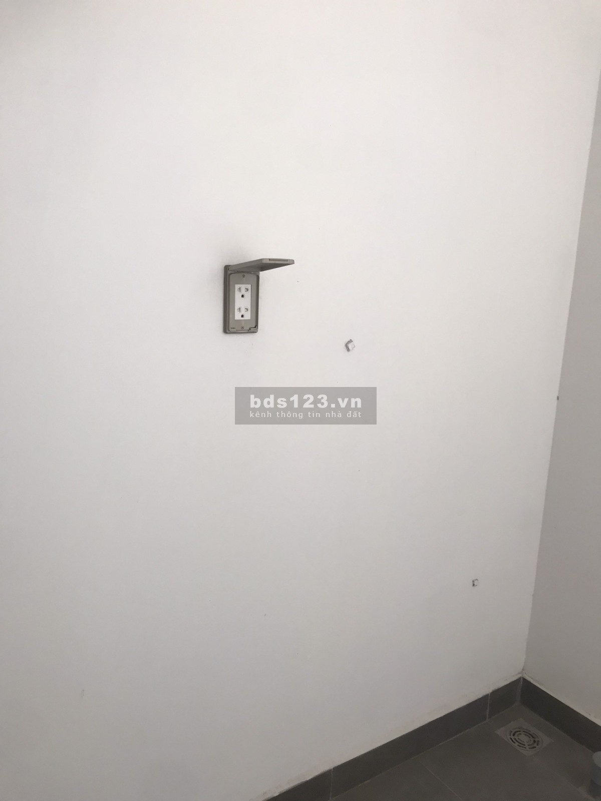 Chính chủ cần bán gấp căn hộ The Habitat 2pn, giá 1.9 tỷ