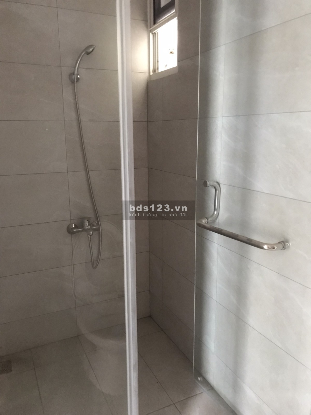 Chính chủ cần bán gấp căn hộ The Habitat 2pn, giá 1.9 tỷ