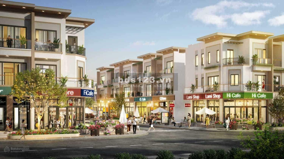 Bán đất nền ven biển Liên Chiểu Đà Nẵng giá gốc giá chỉ 2,1 tỷ