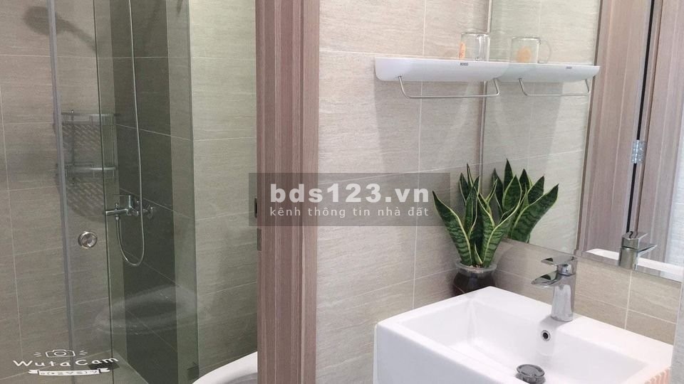 SIÊU HOT căn 1N+1 FULL nội thất liền tường, view đẹp, tầng trung, hướng mát