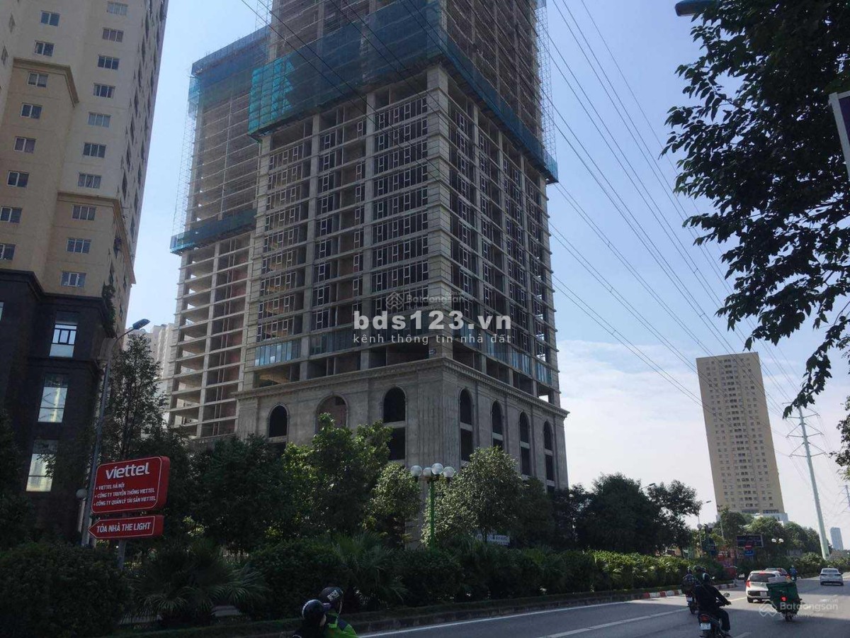 Quỹ căn đợt 1 tầng đẹp giá tố chiết khấu đến 10% liên hệ 0917496309