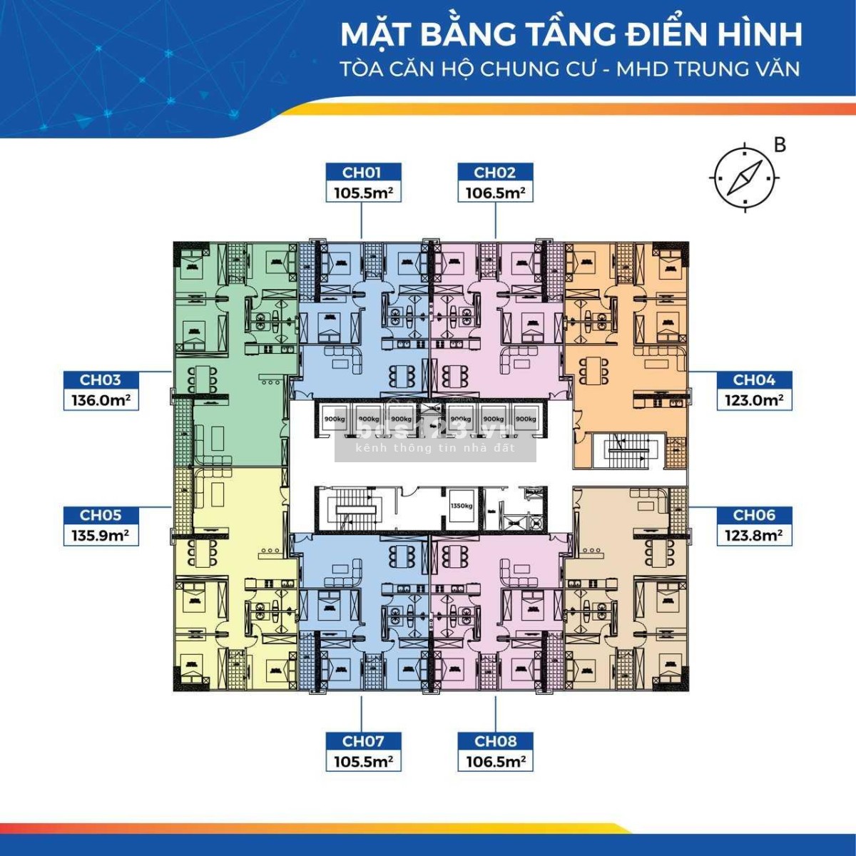 Quỹ căn đợt 1 tầng đẹp giá tố chiết khấu đến 10% liên hệ 0917496309