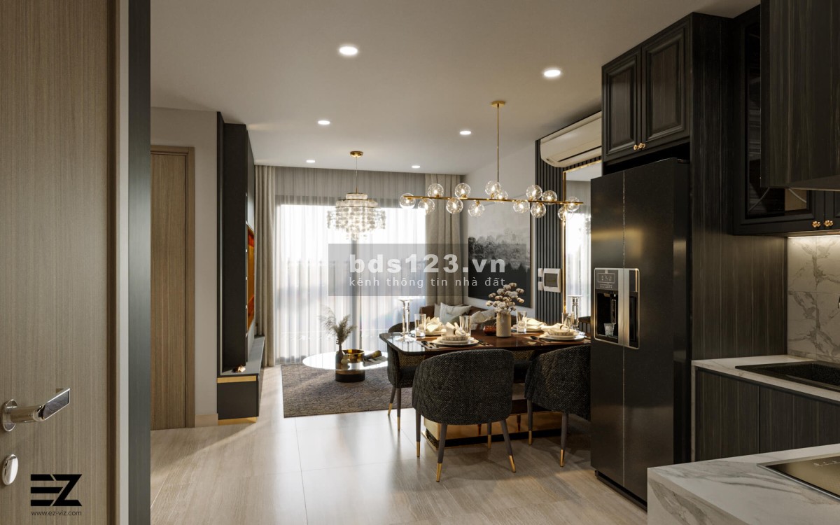Bán Căn hộ vinhome quận 9 giỏ hàng chủ đầu tư, giá F0 chỉ 450 triệu nhận nhà ngay