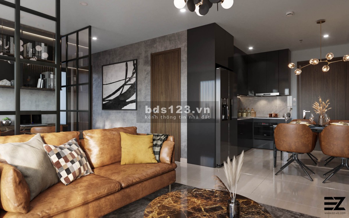 Bán Căn hộ vinhome quận 9 giỏ hàng chủ đầu tư, giá F0 chỉ 450 triệu nhận nhà ngay
