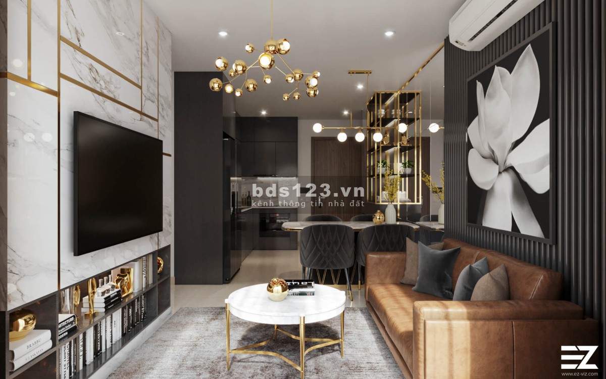 Bán Căn hộ vinhome quận 9 giỏ hàng chủ đầu tư, giá F0 chỉ 450 triệu nhận nhà ngay